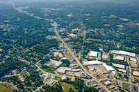 high-point-071