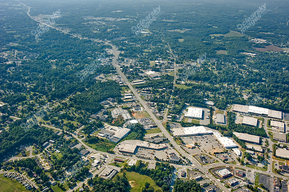 high-point-071