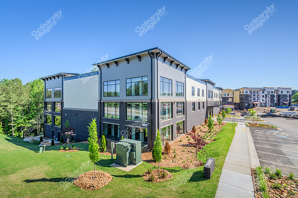 4025-sugarloaf-ext4150E
