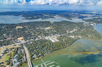 101-clearwater-air6336