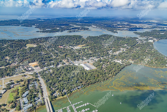 101-clearwater-air6336