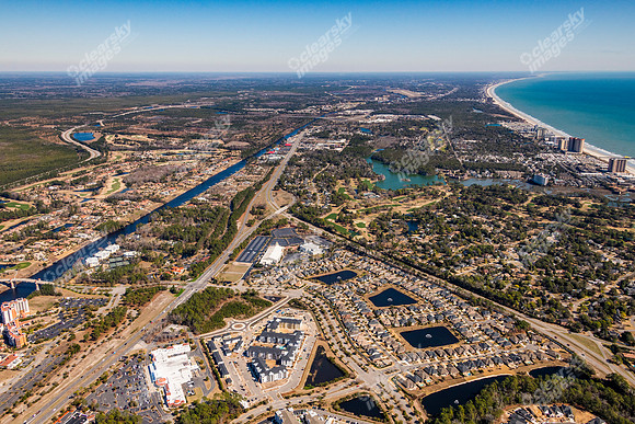 1139-braggs-air-5194