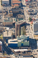nashville-tn-cbd-2012-01-a-099