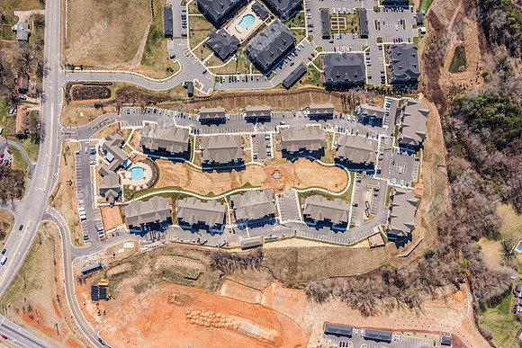 105-holston-air-0597