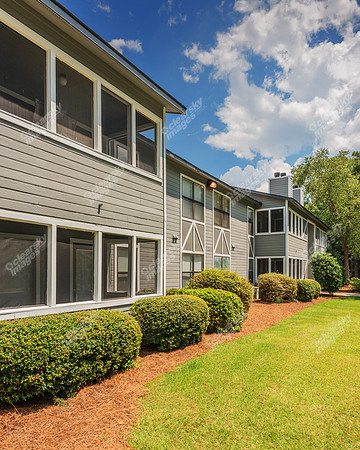 tpc-columbia-ext-2569b