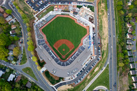 bbt-ballpark-110