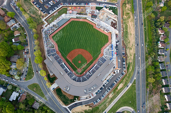bbt-ballpark-110
