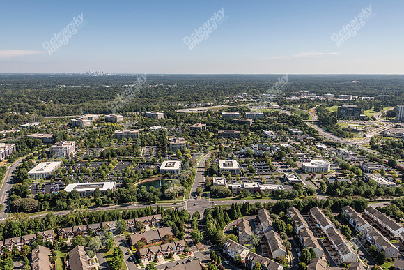 ballantyne-air6649