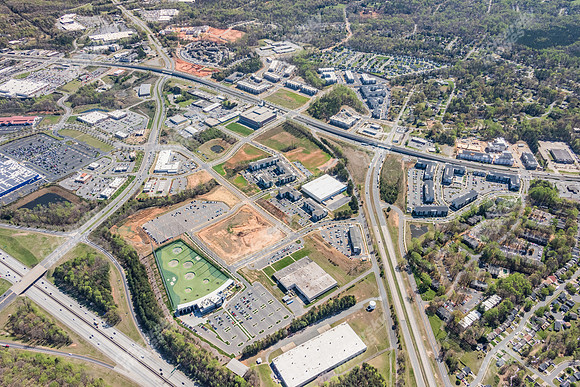 4011-tryon-park-air-4763