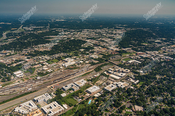 2509-n-davidson-air0570