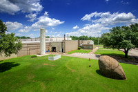 450-north-st-spartanburg-111
