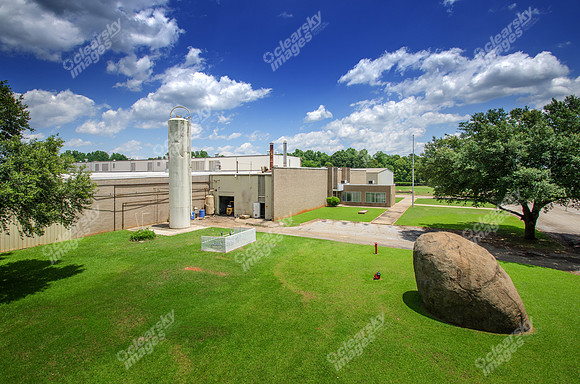 450-north-st-spartanburg-111