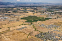 nr-5500-hwy-52-air0063
