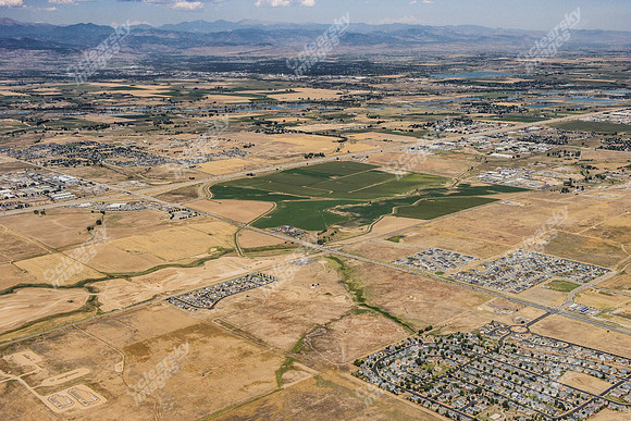 nr-5500-hwy-52-air0063