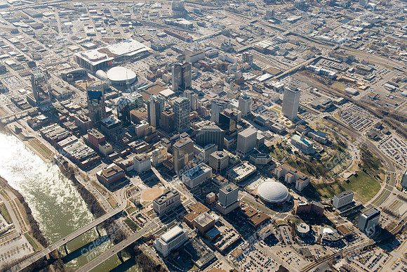 nashville-tn-cbd-2012-01-a-657