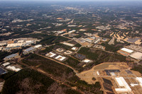 triangle-business-center-020815-698