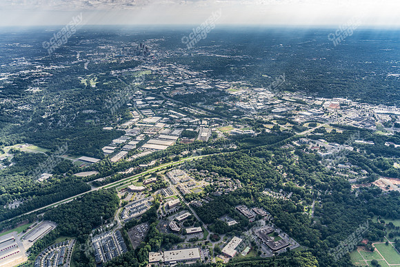 4824-parkway-air1199