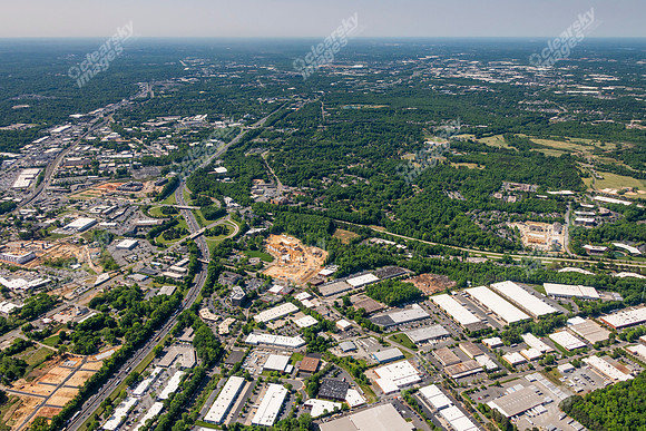 801-pressley-air-5469