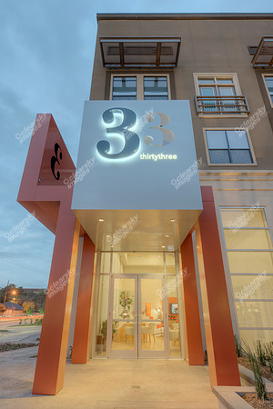 3333-weslayan-apts-597