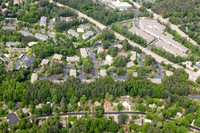 legacy-hills-apts-0514-088