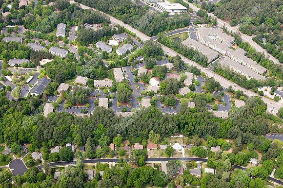 legacy-hills-apts-0514-088