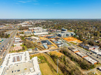 2321-n-davidson-drn-0567
