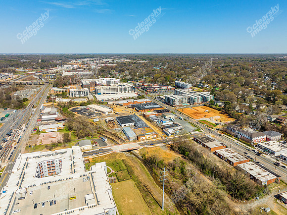 2321-n-davidson-drn-0567