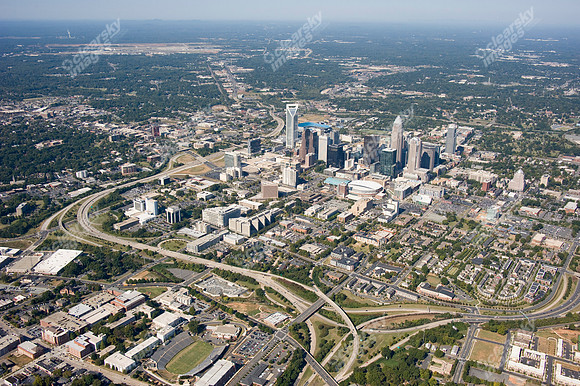 charlotte-uptown-cbd-air-1010-123