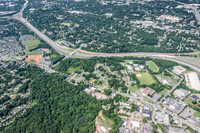 3245-statesville-air-6228