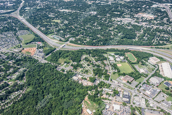 3245-statesville-air-6228