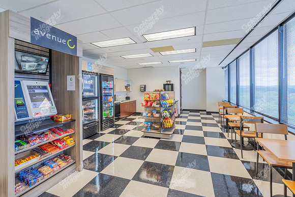 3000-galleria-int3460