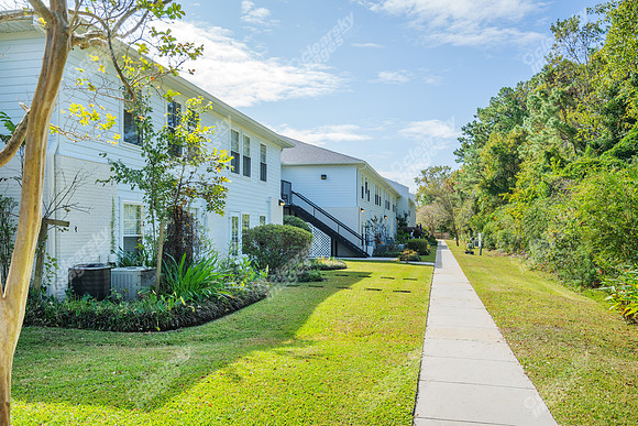 6612-gordon-ext36643