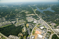 highbrook-082614-282