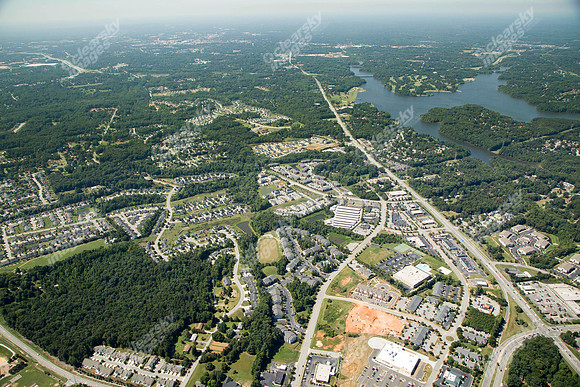 highbrook-082614-282
