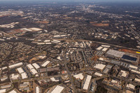 485-49-air4518