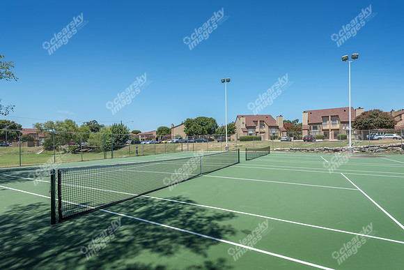 balcones-woods-apts-9637