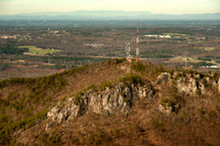 crowders-kings-mountain-994