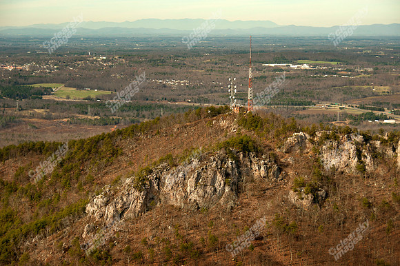 crowders-kings-mountain-994