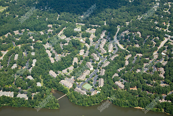 cumberland-cove-0814-257