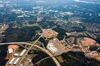 charlotte-premium-outlets-air-6880