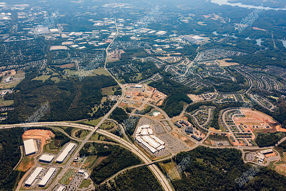 charlotte-premium-outlets-air-6880