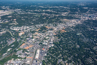 4001-a-yancey-air3439