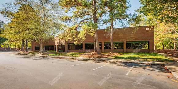 macgregor-place-42