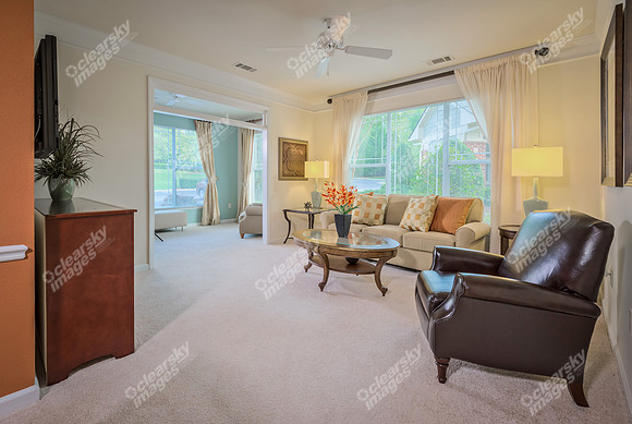 cg-research-apts-32
