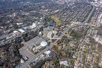 800-briar-creek-air-8799