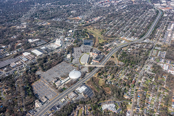 800-briar-creek-air-8799