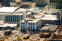 charlotte-uptown-cbd-011312-883