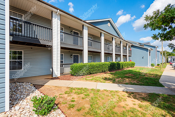 5626-sharon-ext1171