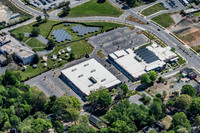 1801-n-tryon-air-9830