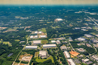 720-pegg-air4059